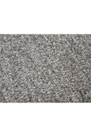 Back-Buttoned Modern Easy Chair | Fatboy The BonBaron Mingle | Oroatrade.com