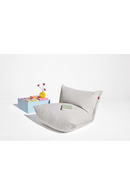 Back-Buttoned Modern Easy Chair | Fatboy The BonBaron Mingle | Oroatrade.com
