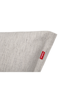 Back-Buttoned Modern Easy Chair | Fatboy The BonBaron Mingle | Oroatrade.com