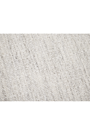 Back-Buttoned Modern Easy Chair | Fatboy The BonBaron Mingle | Oroatrade.com