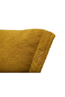 Modern Adjustable Easy Chair | Fatboy The BonBaron Sherpa | Oroatrade.com