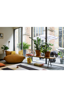 Modern Adjustable Easy Chair | Fatboy The BonBaron Sherpa | Oroatrade.com