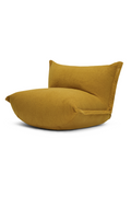 Modern Adjustable Easy Chair | Fatboy The BonBaron Sherpa | Oroatrade.com