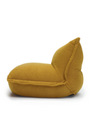 Modern Adjustable Easy Chair | Fatboy The BonBaron Sherpa | Oroatrade.com