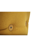 Modern Adjustable Easy Chair | Fatboy The BonBaron Sherpa | Oroatrade.com