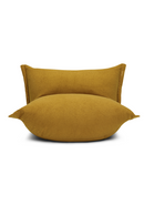 Modern Adjustable Easy Chair | Fatboy The BonBaron Sherpa | Oroatrade.com