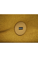 Modern Adjustable Easy Chair | Fatboy The BonBaron Sherpa | Oroatrade.com