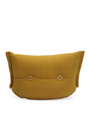 Modern Adjustable Easy Chair | Fatboy The BonBaron Sherpa | Oroatrade.com