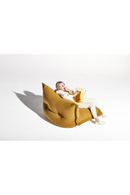 Modern Adjustable Easy Chair | Fatboy The BonBaron Sherpa | Oroatrade.com