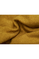 Modern Adjustable Easy Chair | Fatboy The BonBaron Sherpa | Oroatrade.com