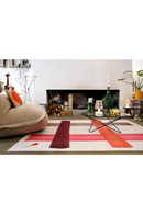 Modern Adjustable Easy Chair | Fatboy The BonBaron Sherpa | Oroatrade.com