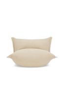 Modern Adjustable Easy Chair | Fatboy The BonBaron Sherpa | Oroatrade.com