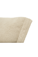 Modern Adjustable Easy Chair | Fatboy The BonBaron Sherpa | Oroatrade.com