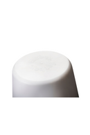 White Minimalist Table Lamp | Fatboy Edison The Petit | Oroatrade.com