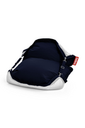 Olefin Fabric Water Lounger | Fatboy Floatzac | Oroatrade.com