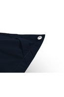 Olefin Fabric Water Lounger | Fatboy Floatzac | Oroatrade.com