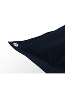 Olefin Fabric Water Lounger | Fatboy Floatzac | Oroatrade.com