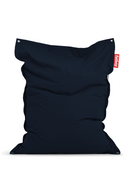 Olefin Fabric Water Lounger | Fatboy Floatzac | Oroatrade.com