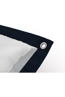 Olefin Fabric Water Lounger | Fatboy Floatzac | Oroatrade.com