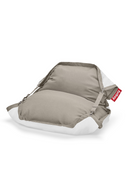 Olefin Fabric Water Lounger | Fatboy Floatzac | Oroatrade.com