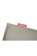 Olefin Fabric Water Lounger | Fatboy Floatzac | Oroatrade.com