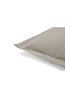 Olefin Fabric Water Lounger | Fatboy Floatzac | Oroatrade.com