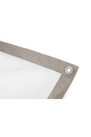 Olefin Fabric Water Lounger | Fatboy Floatzac | Oroatrade.com