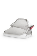 Olefin Fabric Water Lounger | Fatboy Floatzac | Oroatrade.com