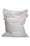 Olefin Fabric Water Lounger | Fatboy Floatzac | Oroatrade.com