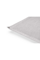 Olefin Fabric Water Lounger | Fatboy Floatzac | Oroatrade.com