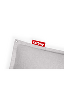 Olefin Fabric Water Lounger | Fatboy Floatzac | Oroatrade.com