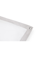 Olefin Fabric Water Lounger | Fatboy Floatzac | Oroatrade.com