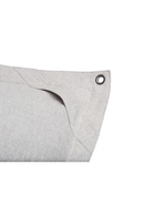 Olefin Fabric Water Lounger | Fatboy Floatzac | Oroatrade.com