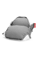 Olefin Fabric Water Lounger | Fatboy Floatzac | Oroatrade.com