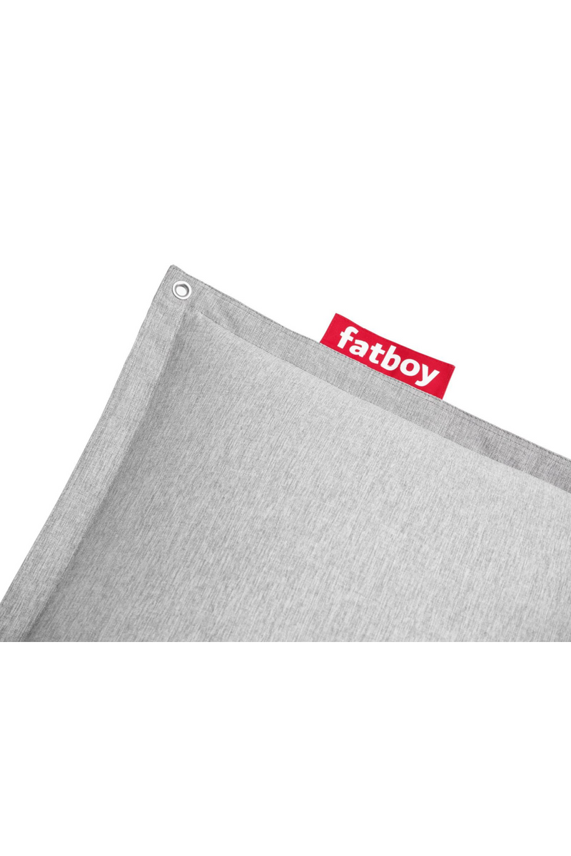 Olefin Fabric Water Lounger | Fatboy Floatzac | Oroatrade.com