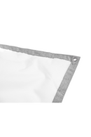 Olefin Fabric Water Lounger | Fatboy Floatzac | Oroatrade.com