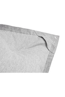 Olefin Fabric Water Lounger | Fatboy Floatzac | Oroatrade.com