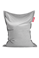 Olefin Fabric Water Lounger | Fatboy Floatzac | Oroatrade.com