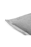 Olefin Fabric Water Lounger | Fatboy Floatzac | Oroatrade.com