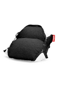 Olefin Fabric Water Lounger | Fatboy Floatzac | Oroatrade.com