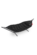 Portable Folding Hammock | Fatboy Headdemock | Oroatrade.com