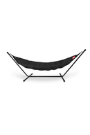Portable Folding Hammock | Fatboy Headdemock | Oroatrade.com