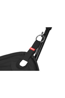 Portable Folding Hammock | Fatboy Headdemock | Oroatrade.com