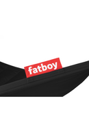 Portable Folding Hammock | Fatboy Headdemock | Oroatrade.com