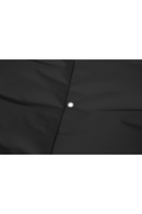 Portable Folding Hammock | Fatboy Headdemock | Oroatrade.com