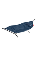 Portable Folding Hammock | Fatboy Headdemock | Oroatrade.com