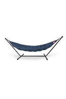 Portable Folding Hammock | Fatboy Headdemock | Oroatrade.com