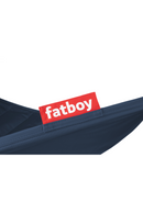 Portable Folding Hammock | Fatboy Headdemock | Oroatrade.com