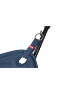 Portable Folding Hammock | Fatboy Headdemock | Oroatrade.com