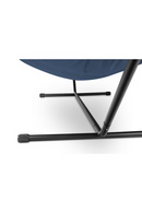 Portable Folding Hammock | Fatboy Headdemock | Oroatrade.com